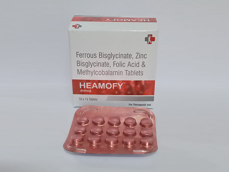 site web societe atelier de manue maroc creation et hebergement web maroc heberdomaine