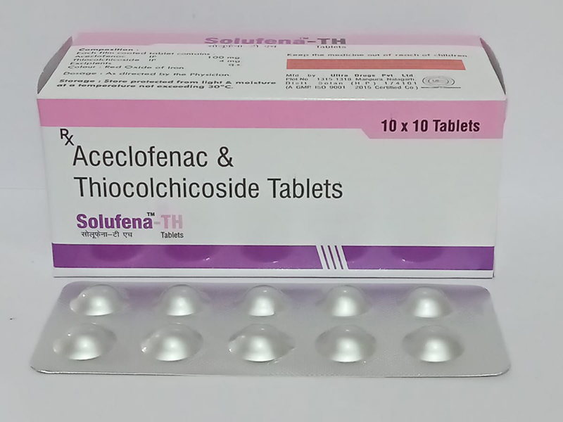 site web societe atelier de manue maroc creation et hebergement web maroc heberdomaine